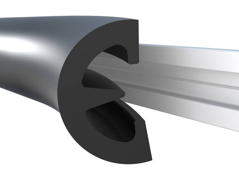 MONTAGEANLEITUNG BUMP