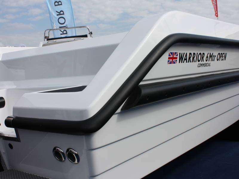 MONTAGEANLEITUNG U-PROFIL