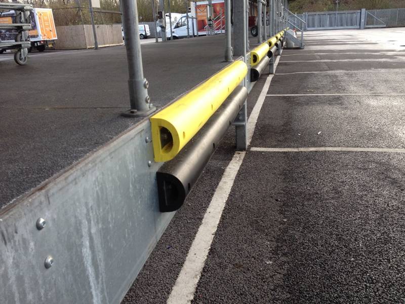 MONTAGEANLEITUNG D-PROFIL